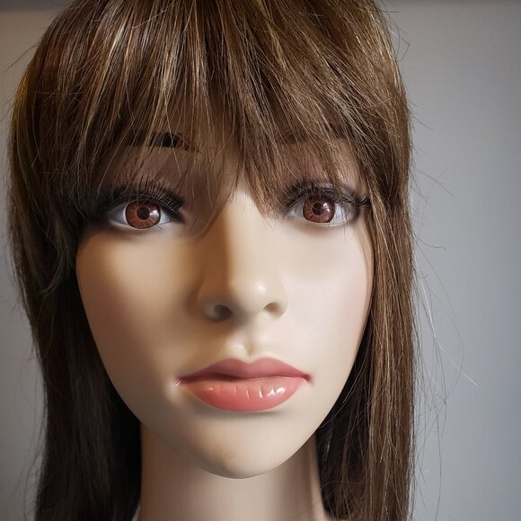 Wig - Tatum by Amore - Picture 6 of 15